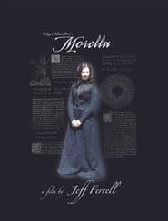Morella