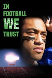 In Football We Trust