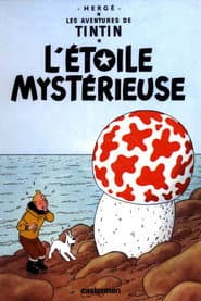 Den mystiska stjärnan