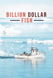 Världens dyraste fisk