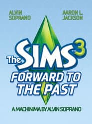 Forward to the Past