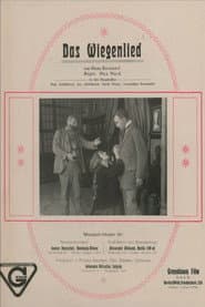 Das Wiegenlied