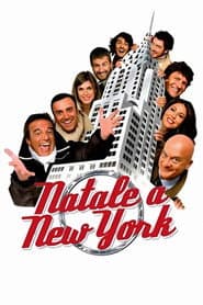 Natale a New York