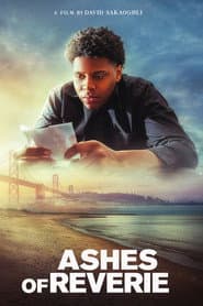 Ashes of Reverie