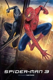Spider-Man 3