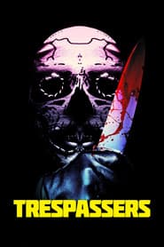 Trespassers