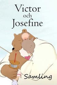 Ernest et Célestine, La Collection