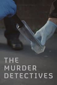 Murder Detective