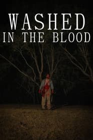 Washed In The Blood
