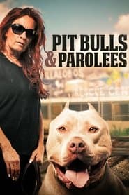 Pit Bulls & Parolees