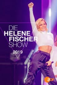 Die Helene Fischer Show 2019