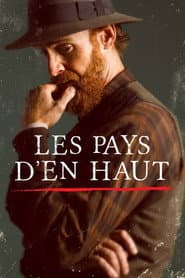 Les Pays d'en haut