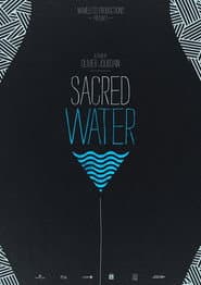 L'Eau sacrée