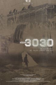 Máquina 30-30