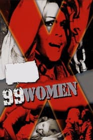 99 Women
