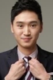 박상훈