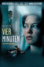 Fyra minuter