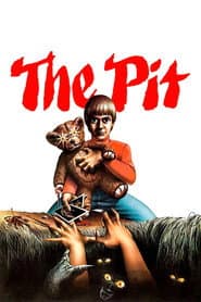 The Pit
