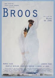 Broos