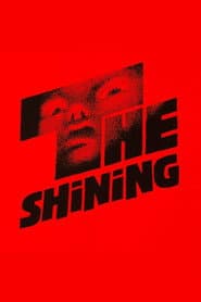 The Shining