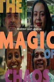 The Magic of Chaos