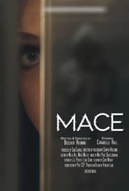 Mace