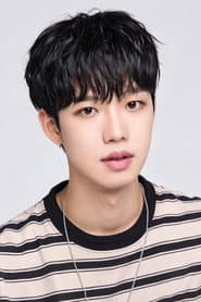 임영민