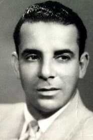 Luis María "Billo" Frómeta