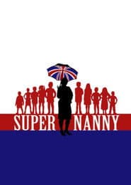 Supernanny