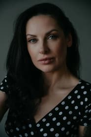 Наталья Краснова