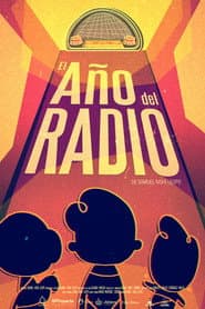 El Año del Radio