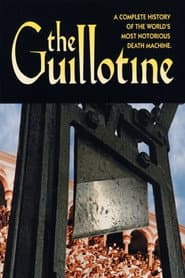 The Guillotine