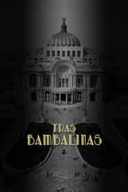Tras Bambalinas