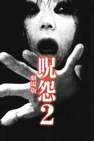 Förbannelsen fortsätter - The Grudge 2