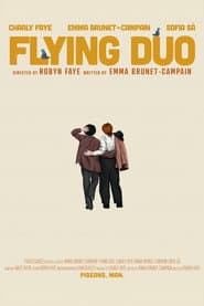 Flying Duo