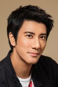 Wang Lee-Hom