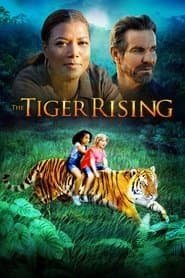 Tigern