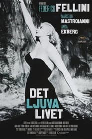 Det ljuva livet