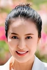 นุศรา ประวันณา