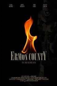Ermon County: Gateway of the Fallen