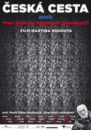 Česká cesta
