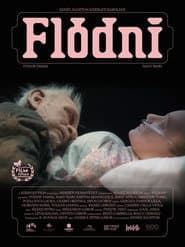 Flódni