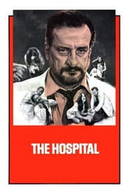 Kliniken