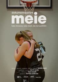 Meie