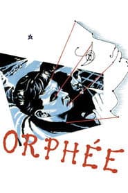Orphée