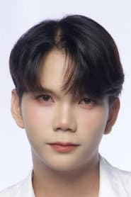 ธงไชย ศิริโสภา