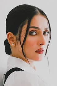 Ayeza Khan