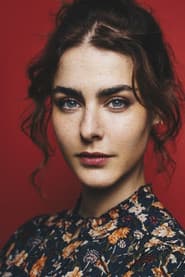 Marion Séclin
