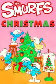 The Smurfs Christmas Special