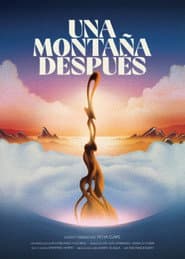Una Montaña Despues